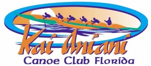 Kai Aniani Canoe Club - Florida