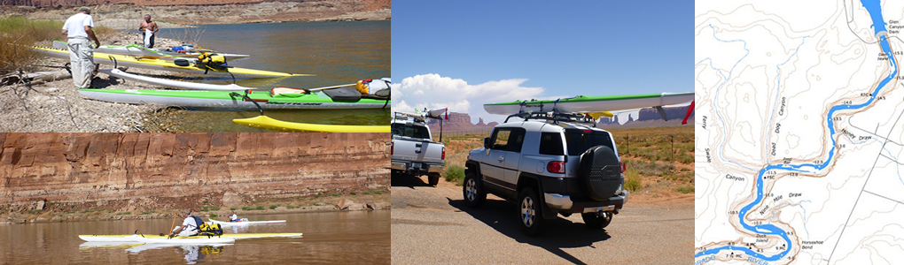 ozone-canoes-hawaiian-outrigger-2