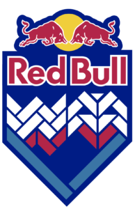 Red Bull Wa'a