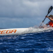 Surfski Vega