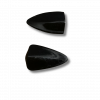 Venturi Drain - Image 7