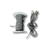 Bungee Cord - Image 3