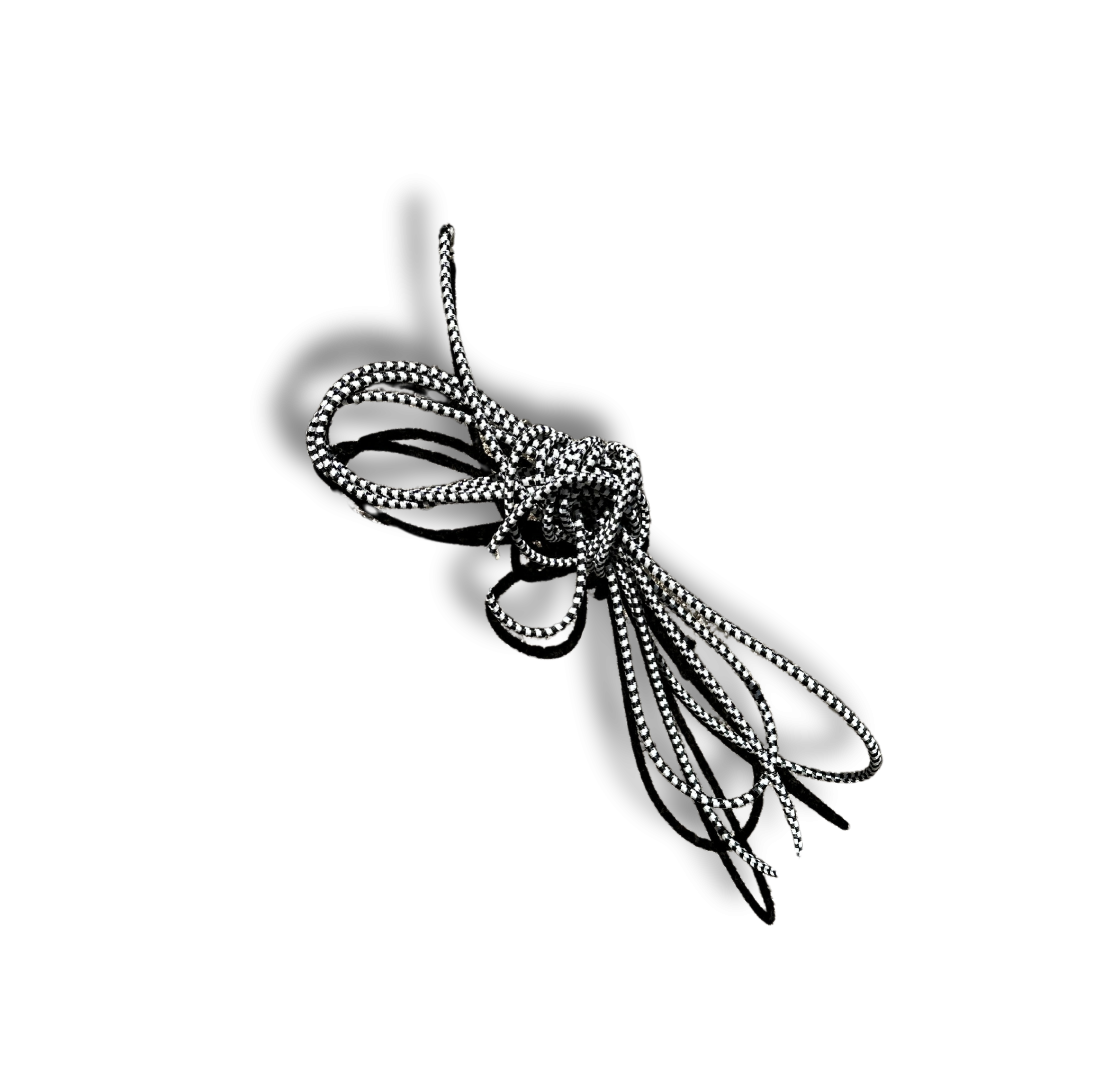 Replacement Bungee Cord 10 Feet Outriggerzone Store