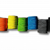 Bungee Cord - Image 2