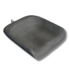 Draco Seat