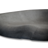 Draco Seat - Image 2
