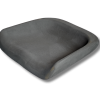 Draco Seat - Image 3