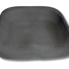 Draco Seat - Image 4