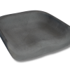 Draco Seat - Image 5