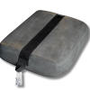 Draco Seat - Image 6