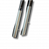 Ares/Vela Iako - Image 3