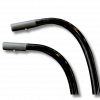 Ares/Vela Iako - Image 2