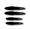 Venturi Drain - Image 5