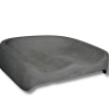 Hurricane Seat - Image 2