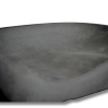 Hurricane Seat - Image 4