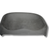 Hurricane Seat - Image 3