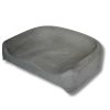 Hurricane Seat - Image 5