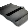 Hurricane Seat - Image 6