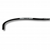 Hurricane Twist Lock Collar - Image 5