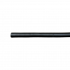 Hurricane Iako - Push Pin - Image 3