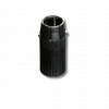 Hurricane Twist Lock Collar - Image 2