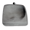Kahele Seat - Image 2
