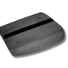Kahele Seat - Image 4
