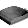 Kahele Seat - Image 5