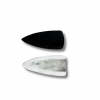 Venturi Drain - Image 10