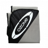 Universal Padded Ama Outdoor Cover