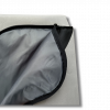 Universal Padded Ama Outdoor Cover - Image 2