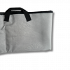 Universal Padded Ama Outdoor Cover - Image 3