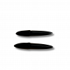 Venturi Drain - Image 8