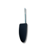 Ozone Standard Surf Rudder