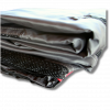 Draco Cover Set - Image 8