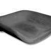 Storm Seat