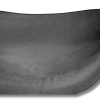 Storm Seat - Image 3