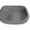 Storm Seat - Image 2