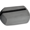 Storm Seat - Image 6
