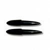 Venturi Drain - Image 3