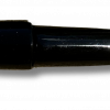 Venturi Drain - Image 4