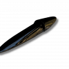 Venturi Drain - Image 2
