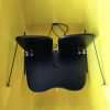 Volare Adjustable Footplate - Image 3