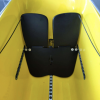 Volare Adjustable Footplate - Image 2