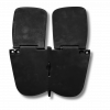 Volare Adjustable Footplate