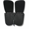 Volare Adjustable Footplate - Image 5