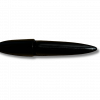 Venturi Drain - Image 6