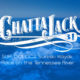 Chattajack Canoe Race