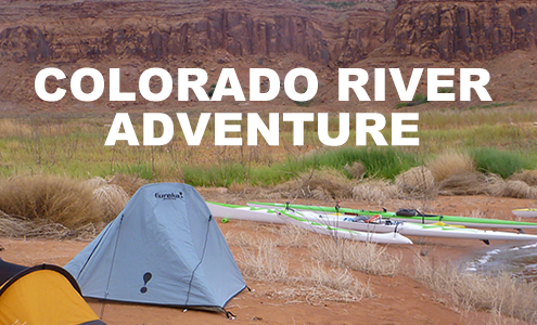 colorado -river paddle -on -oc1