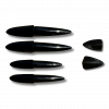 Venturi Drain